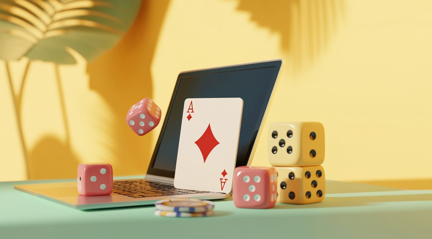 OVIBET Online Casino'daki Ünlü Slotlar
                                